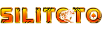 Logo SILITOTO